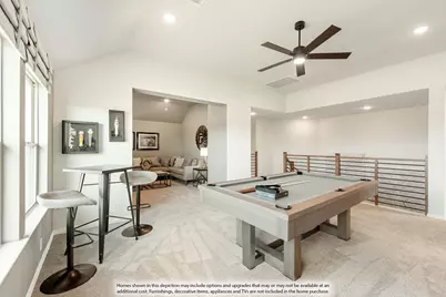 4332 Michigan Avenue, Midlothian, TX 76065 - Photo 28