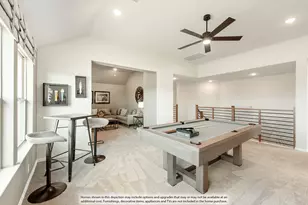 4332 Michigan Ave, Midlothian, TX 76065 - Photo 28