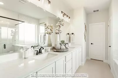 4332 Michigan Avenue, Midlothian, TX 76065 - Photo 22