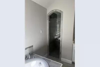 5136 Shallow Pond Drive, Little Elm, TX 76227 - Photo 8