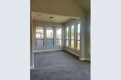 5136 Shallow Pond Drive, Little Elm, TX 76227 - Photo 6
