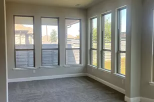 5136 Shallow Pond Dr, Little Elm, TX 76227 - Photo 6