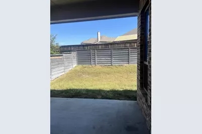 5136 Shallow Pond Drive, Little Elm, TX 76227 - Photo 4
