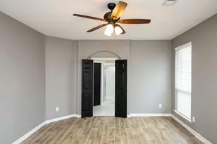 9125 Vineyard Ln, Fort Worth, TX 76123 - Photo 14