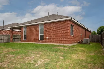 9125 Vineyard Lane, Fort Worth, TX 76123 - Photo 24