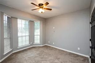 9125 Vineyard Ln, Fort Worth, TX 76123 - Photo 18