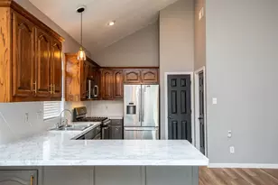 9125 Vineyard Ln, Fort Worth, TX 76123 - Photo 10