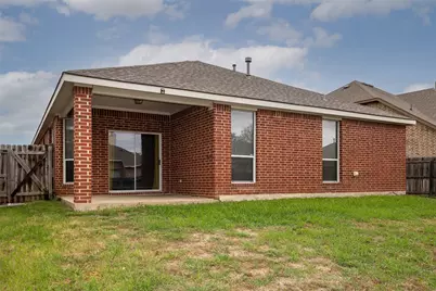 9125 Vineyard Lane, Fort Worth, TX 76123 - Photo 22