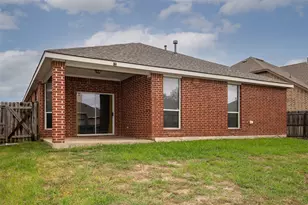 9125 Vineyard Ln, Fort Worth, TX 76123 - Photo 22