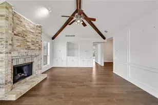 2001 Stain Glass Dr, Plano, TX 75075 - Photo 10