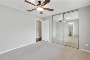 2001 Stain Glass Dr, Plano, TX 75075 - Photo 32