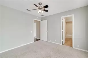 2001 Stain Glass Dr, Plano, TX 75075 - Photo 22