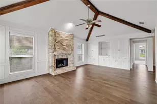 2001 Stain Glass Dr, Plano, TX 75075 - Photo 12