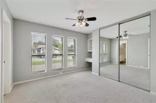 2001 Stain Glass Dr, Plano, TX 75075 - Photo 28