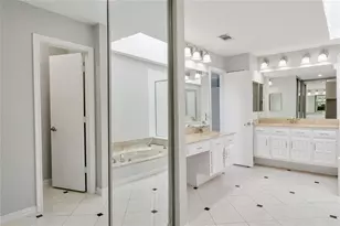 2001 Stain Glass Dr, Plano, TX 75075 - Photo 24