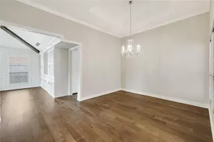 2001 Stain Glass Dr, Plano, TX 75075 - Photo 16