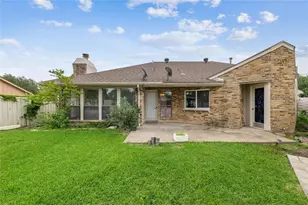 2001 Stain Glass Dr, Plano, TX 75075 - Photo 8