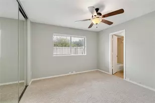 2001 Stain Glass Dr, Plano, TX 75075 - Photo 34