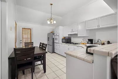 1724 Willow Hollow Drive, Garland, TX 75040 - Photo 10