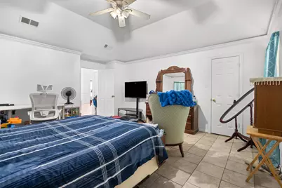 1724 Willow Hollow Drive, Garland, TX 75040 - Photo 12