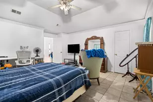 1724 Willow Hollow Dr, Garland, TX 75040 - Photo 12