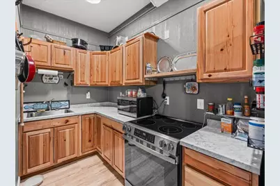 4314 County Road 1008, Glen Rose, TX 76043 - Photo 20