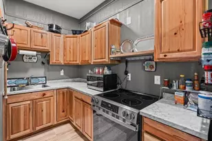 4314 Co Rd 1008, Glen Rose, TX 76043 - Photo 20