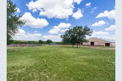 4314 County Road 1008, Glen Rose, TX 76043 - Photo 36
