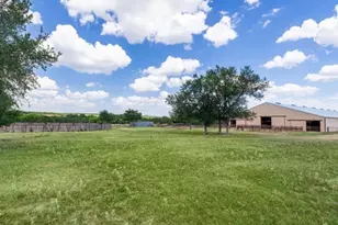 4314 Co Rd 1008, Glen Rose, TX 76043 - Photo 36