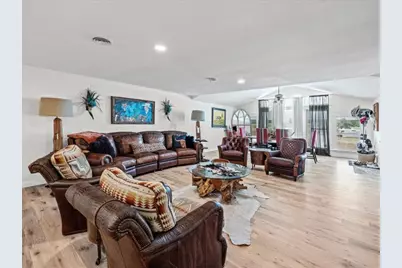 4314 County Road 1008, Glen Rose, TX 76043 - Photo 8