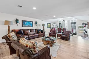 4314 Co Rd 1008, Glen Rose, TX 76043 - Photo 8