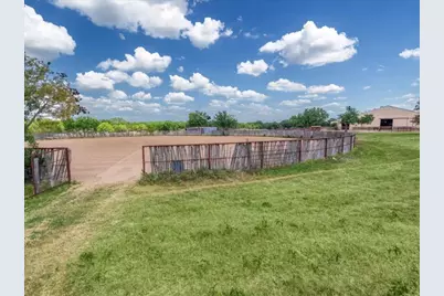 4314 County Road 1008, Glen Rose, TX 76043 - Photo 34