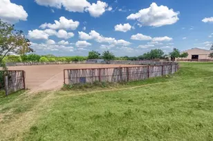 4314 Co Rd 1008, Glen Rose, TX 76043 - Photo 34
