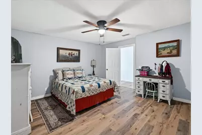 4314 County Road 1008, Glen Rose, TX 76043 - Photo 14