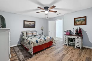 4314 Co Rd 1008, Glen Rose, TX 76043 - Photo 14