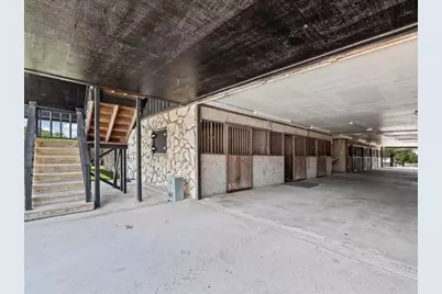 4314 County Road 1008, Glen Rose, TX 76043 - Photo 6
