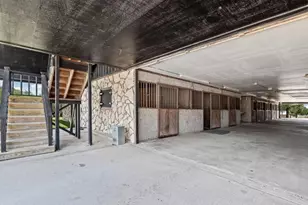 4314 Co Rd 1008, Glen Rose, TX 76043 - Photo 6