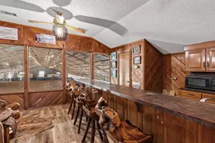 4314 Co Rd 1008, Glen Rose, TX 76043 - Photo 4