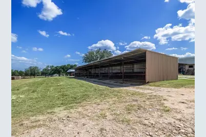 4314 County Road 1008, Glen Rose, TX 76043 - Photo 32