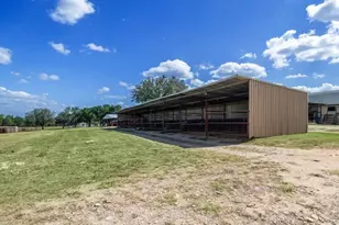 4314 Co Rd 1008, Glen Rose, TX 76043 - Photo 32