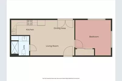 4314 County Road 1008, Glen Rose, TX 76043 - Photo 24