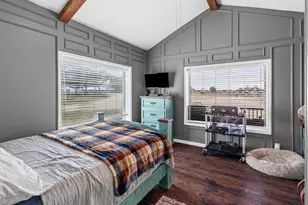 4314 Co Rd 1008, Glen Rose, TX 76043 - Photo 22