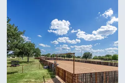 4314 County Road 1008, Glen Rose, TX 76043 - Photo 28