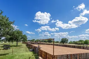 4314 Co Rd 1008, Glen Rose, TX 76043 - Photo 28