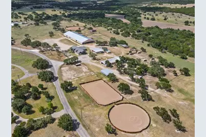4314 County Road 1008, Glen Rose, TX 76043 - Photo 38
