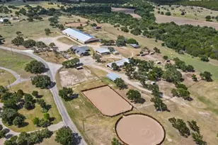 4314 Co Rd 1008, Glen Rose, TX 76043 - Photo 38