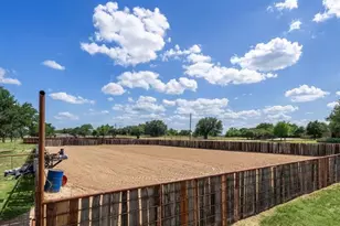4314 Co Rd 1008, Glen Rose, TX 76043 - Photo 30