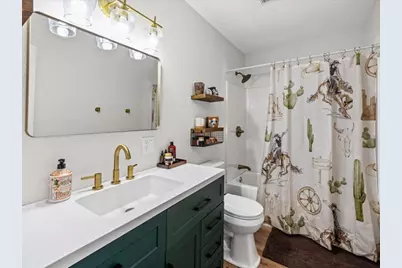 4314 County Road 1008, Glen Rose, TX 76043 - Photo 12