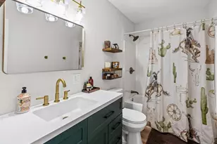 4314 Co Rd 1008, Glen Rose, TX 76043 - Photo 12
