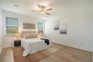 8012 Lindheimer Ln, McKinney, TX 75071 - Photo 22
